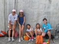Village Camps International Summer Camp VDC Geneva 2011-07-06